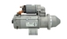 Démarreur Same 3.0 kw BOSCH - 760.501.092.210
