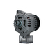 Alternateur same 85 a +line - 765.501.085.090