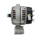 Alternateur same 85 a +line - 765.501.085.090