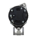 Alternateur same 85 a +line - 765.501.085.090