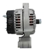 Alternateur same 85 a +line - 765.501.085.090