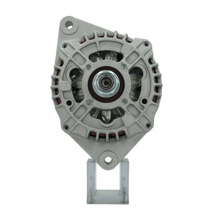 Alternateur same 85a +line - 765.502.085.090