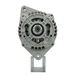 Alternateur same 85a +line - 765.502.085.090