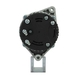Alternateur same 85a +line - 765.502.085.090