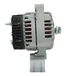 Alternateur same 85a +line - 765.502.085.090