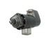 Démarreur baudouin 9 kw +line - 771.202.123.010