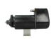Démarreur baudouin 9 kw +line - 771.202.123.010