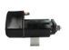 Démarreur baudouin 9 kw +line - 771.202.123.010
