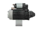 Démarreur mercedes 2.4 kw +line - 780.001.092.010