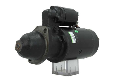 Démarreur steyr 3.0 kw +line - 780.002.092.010
