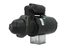 Démarreur steyr 3.0 kw +line - 780.002.092.010
