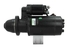 Démarreur steyr 3.0 kw +line - 780.002.092.010