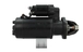 Démarreur steyr 3.0 kw +line - 780.002.092.010