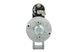 Démarreur steyr 2.7 kw +line - 780.003.092.010