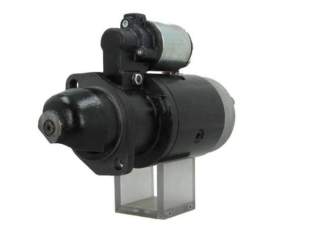 Démarreur sabb marine 1.9 kw +line - 780.006.092.010