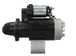 Démarreur sabb marine 1.9 kw +line - 780.006.092.010
