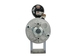 Démarreur sabb marine 1.9 kw +line - 780.006.092.010