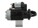 Démarreur sabb marine 1.9 kw +line - 780.006.092.010