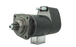 Démarreur steyr 5.4 kw +line - 781.201.093.010