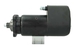 Démarreur steyr 5.4 kw +line - 781.201.093.010
