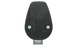 Démarreur steyr 5.4 kw +line - 781.201.093.010