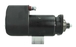 Démarreur steyr 5.4 kw +line - 781.201.093.010