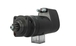 Démarreur steyr 6.6 kw +line - 781.202.113.010