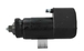 Démarreur steyr 6.6 kw +line - 781.202.113.010