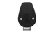 Démarreur steyr 6.6 kw +line - 781.202.113.010