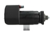 Démarreur steyr 6.6 kw +line - 781.202.113.010