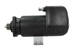 Démarreur steyr 5.4 kw +line - 781.203.113.010