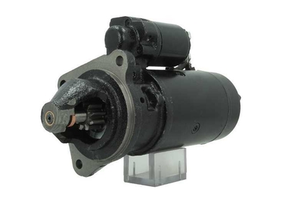Démarreur utb 2.7 kw +line - 790.002.093.010