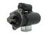 Démarreur utb 2.7 kw +line - 790.002.093.010