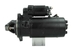 Démarreur utb 2.7 kw +line - 790.002.093.010