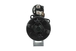 Démarreur utb 2.7 kw +line - 790.002.093.010