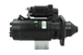 Démarreur utb 2.7 kw +line - 790.002.093.010
