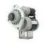 Démarreur valmet 2.7 kw +line - 800.001.113.030
