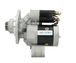 Démarreur valmet 2.7 kw +line - 800.001.113.030