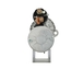 Démarreur valmet 2.7 kw +line - 800.001.113.030