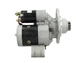 Démarreur valmet 2.7 kw +line - 800.001.113.030
