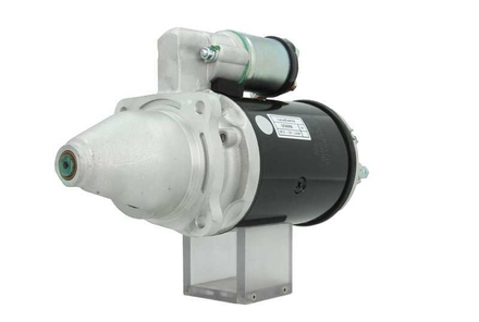 Démarreur valmet 2.8 kw lucas - 800.001.113.320
