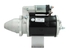 Démarreur valmet 2.8 kw lucas - 800.001.113.320