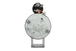 Démarreur valmet 2.8 kw lucas - 800.001.113.320