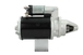 Démarreur valmet 2.8 kw lucas - 800.001.113.320