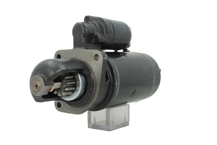 Démarreur carraro 3.0 kw +line - 800.003.113.010