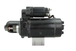 Démarreur carraro 3.0 kw +line - 800.003.113.010