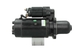 Démarreur carraro 3.0 kw +line - 800.003.113.010