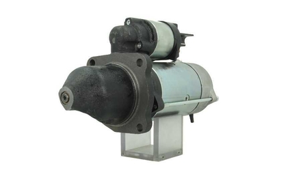 Démarreur valmet 4.2 kw +line - 800.008.113.010
