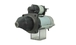 Démarreur valmet 4.2 kw +line - 800.008.113.010