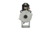 Démarreur valmet 4.2 kw +line - 800.008.113.010